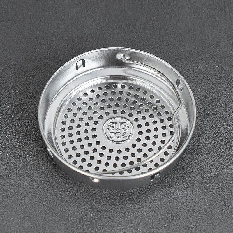 德铂(Debo) DEP-743 汉纳斯 水杯套装 360ml+320ml(单位:个)高清大图