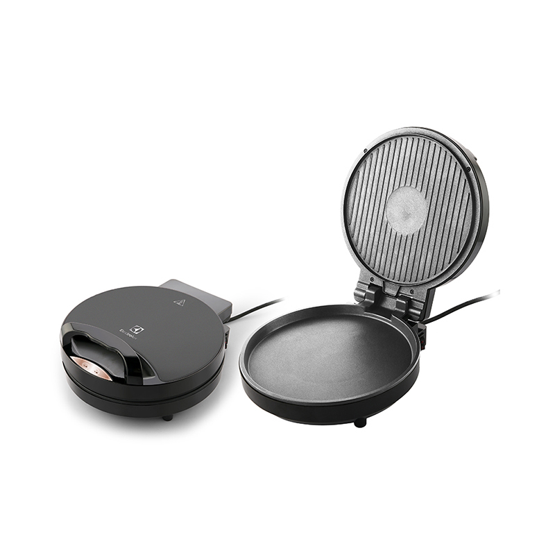 伊莱克斯(ELECTROLUX) 煎烤机 EGTG1010