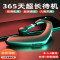 T8蓝牙耳机挂耳式无线男女运动跑步开车专用入耳超长待机续航vivo苹果头戴单耳oppo华为小米手机篮牙通用