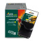 杰思特 JT-CP355XY铂金版 适用Pantum CP2515DN/2505DN/5515DN