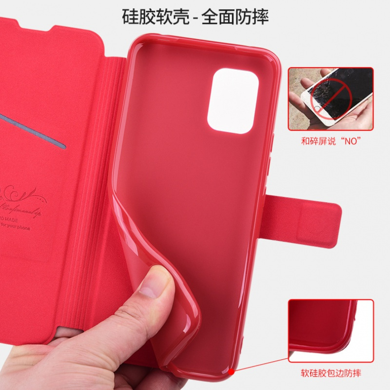 小米10青春版手机壳m10防摔保护皮套mi10pro翻盖十纪念款全包lite外壳5G男女por硅胶m2002j9e软