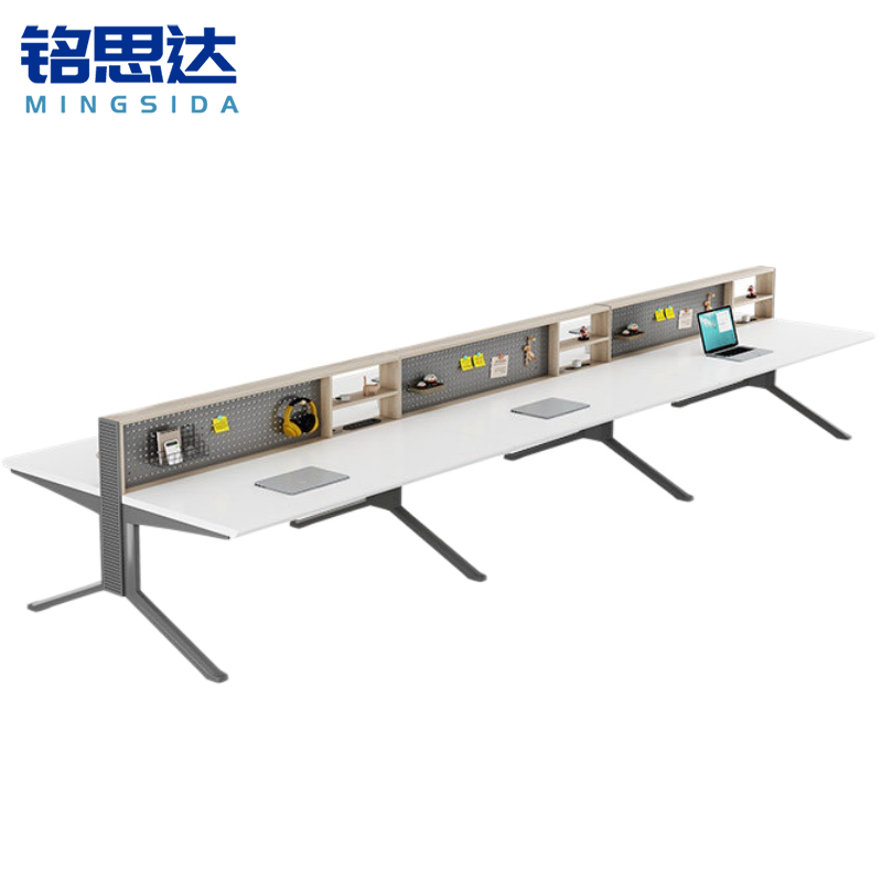 铭 思 达屏风工位屏风工位高清大图