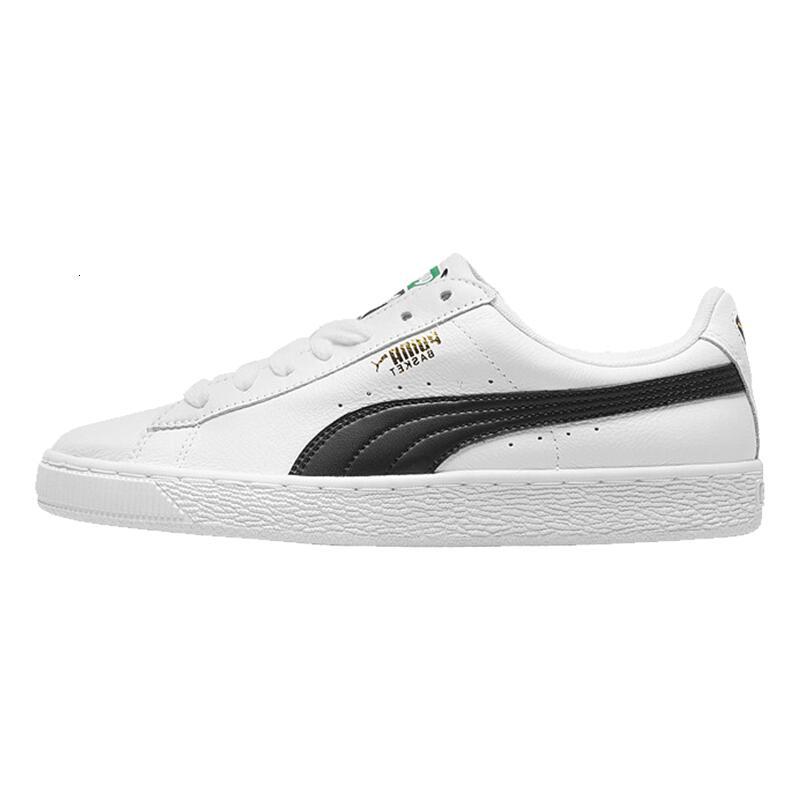 Puma 354367 shop