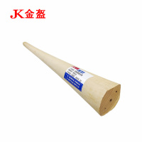 金盔洋镐把硬杂木制900mm/根