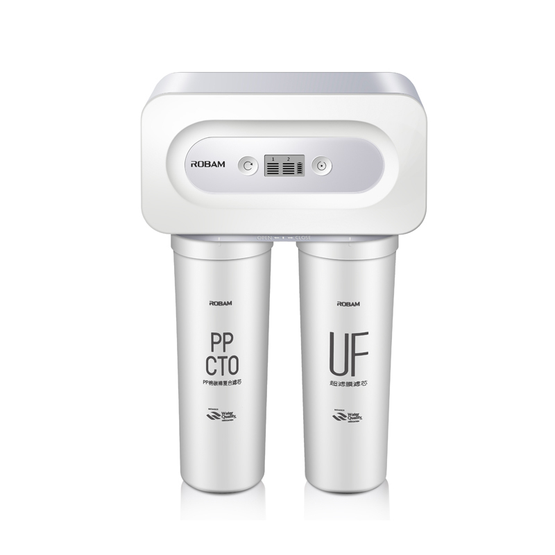 老板(ROBAM)侧吸式油烟机灶具净水器套餐26A5S+56B0+J381抽油烟机燃气灶天然气灶煤气灶吸油烟机烟灶净套餐