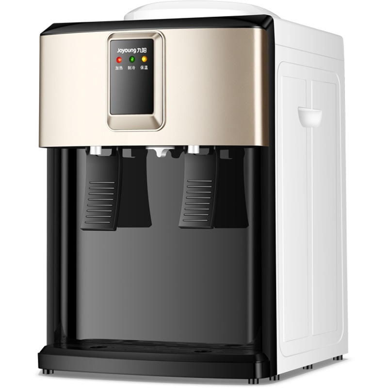 九阳joyoung饮水机