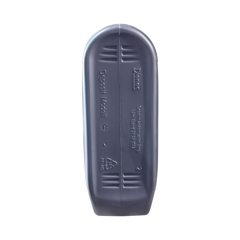 力魔(LIQUI MOLY) 顶技4200 全合成机油 5W-30 C3 SN 5L 德国原装进口