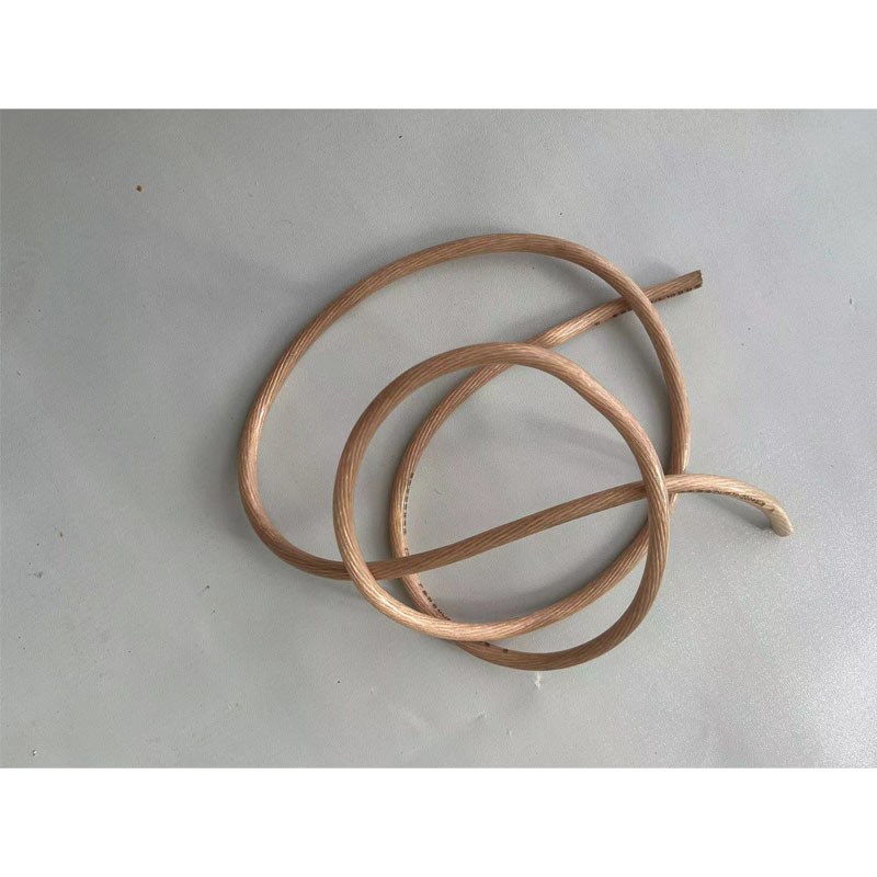 鑫德创 护套线 XDC-16 米高清大图