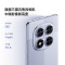 小米 Redmi Note 14 Pro 幻影青 12GB+512GB 天玑7300-Ultra 5G全国通 5500mAh电池 IP68防尘防水 红米 Note14Pro