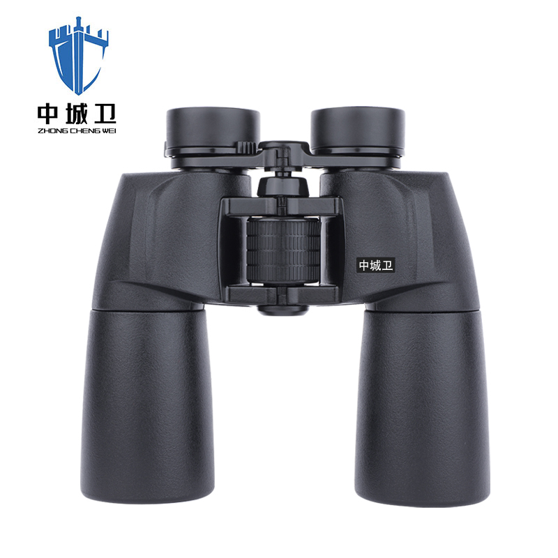 中城卫双筒望远镜BL0008(12X50)/台