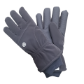 鑫永安 防水防寒手套 91778 副