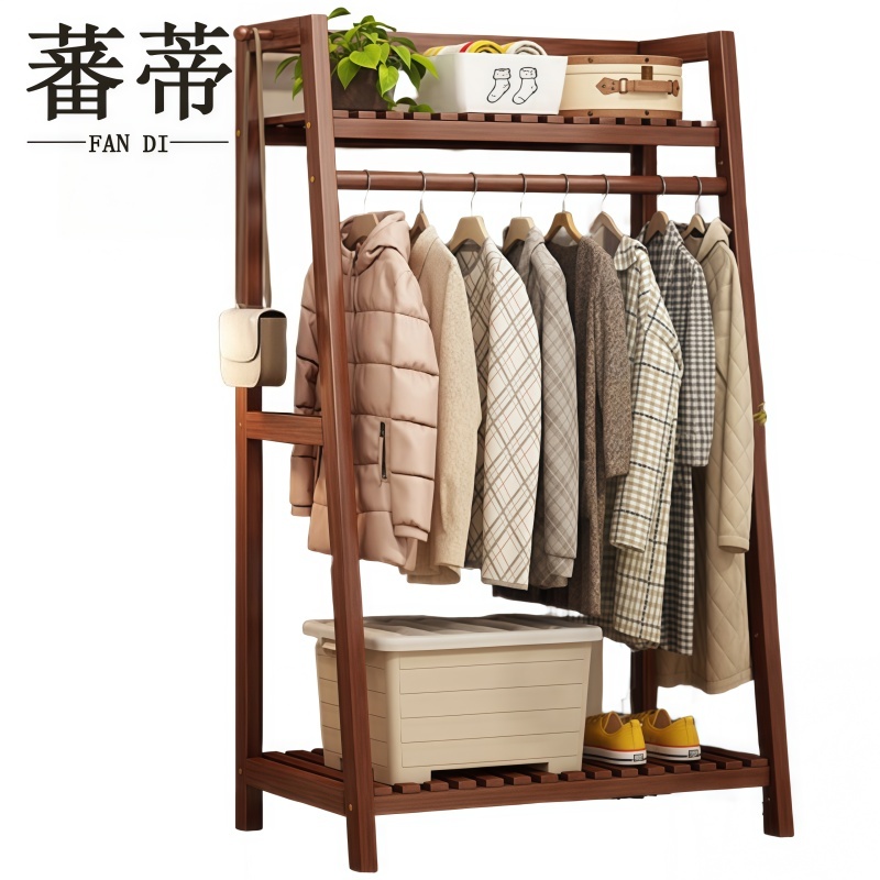 蕃蒂高清大图