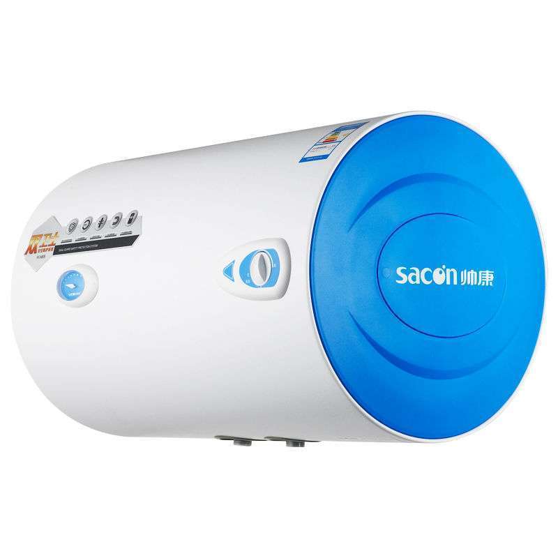 帅康 电热水器 DSF-60JFG