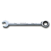 威力狮 单向棘轮两用扳手 22mm W0287O