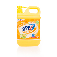 活力28 柠檬洗洁精(T)