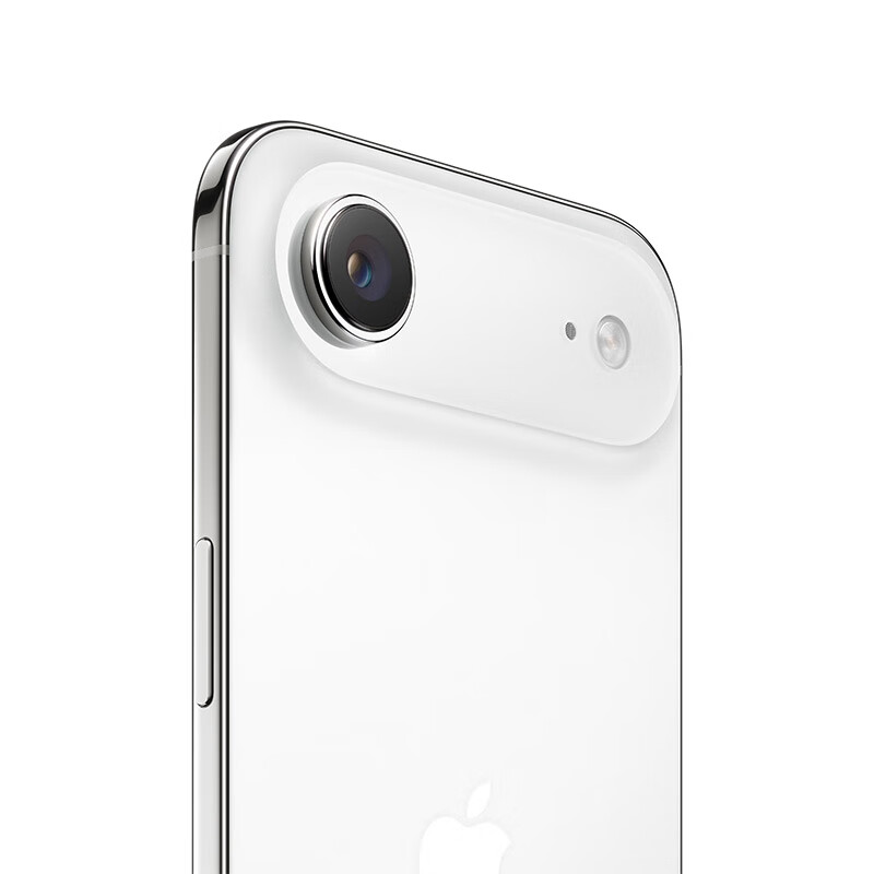 APPLE iPhone Air 256GB 云白色 [仅支持eSIM]智能手机高清大图