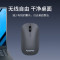 联硕弘道(ASUSPRO)鼠标 无线鼠标M102 笔记本台式机商用办公鼠标