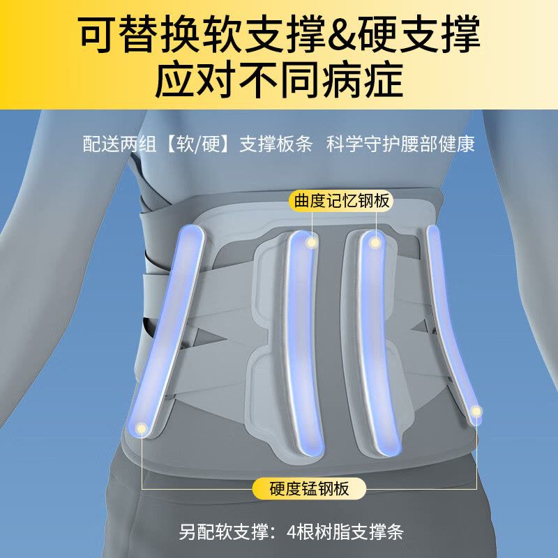 F07+电热敷垫片[M]图片