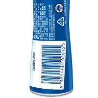 杜蕾斯(Durex) 人体润滑液 爽滑快感50ml+活力3只 男女润滑剂油 夫妻成人情趣用品 进口