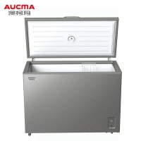 澳柯玛冰柜BC/BD-309KH