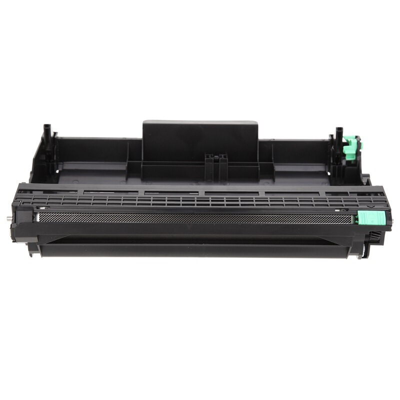 国际 LD2441 黑色硒鼓鼓组件(适用Lenovo LJ2400/LJ2400L/LJ2600D/LJ2650DN/M