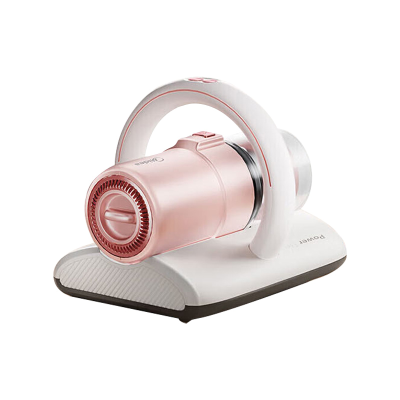 美的除螨仪紫外线除螨杀菌尘螨分离去螨虫恒温除湿MC5pro