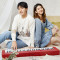 卡西欧(CASIO)电子琴CTS1冰淇淋61键电子琴小仙琴时尚潮玩简易便携款