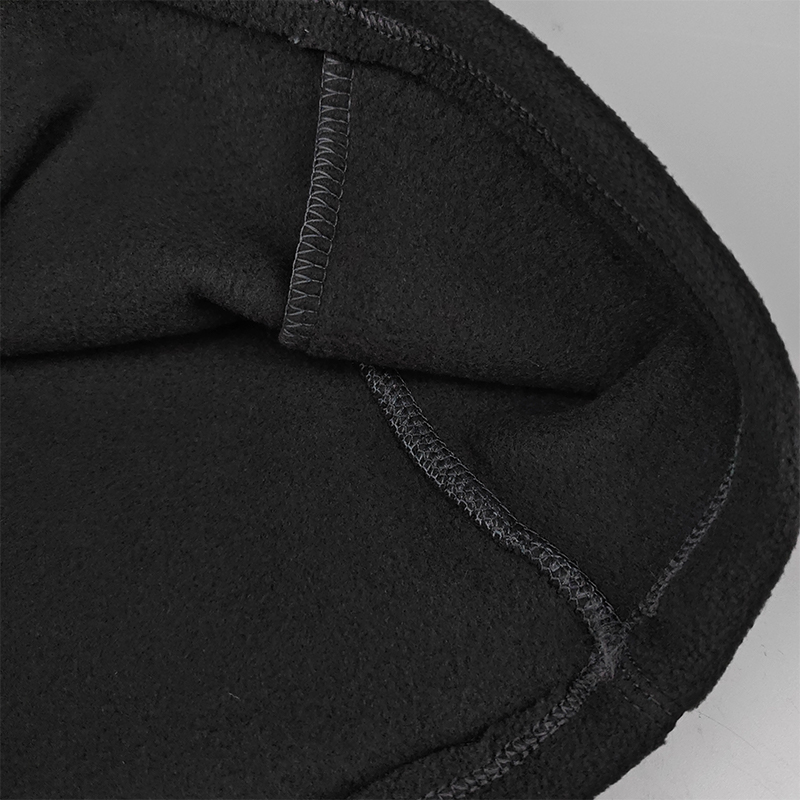 鸽护 防寒头套 GHTT17-一体 个高清大图