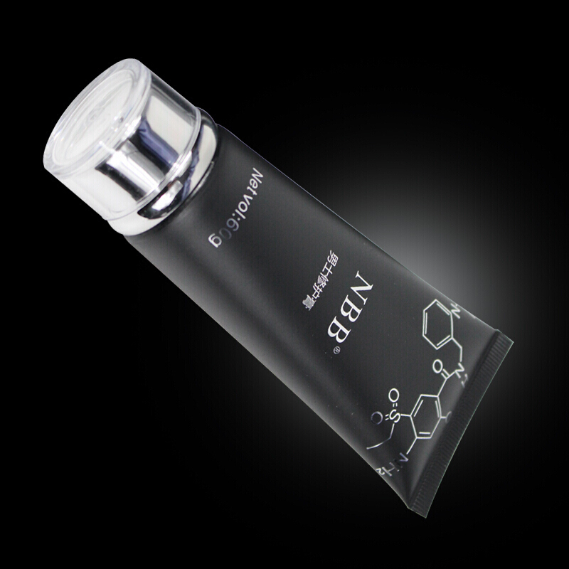 [正品授权]nbb男士修复膏海绵体nbb护理男用修护