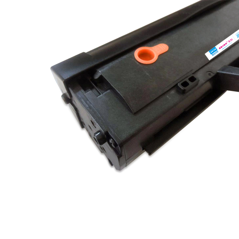 皇者.巴威 硒鼓 惠普HP1188a 个高清大图