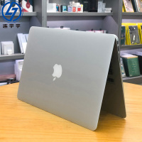 【二手99新】17款苹果Apple MacBookAir13寸MQD42手提笔记本电脑i5-8G-256G小巧办公轻薄