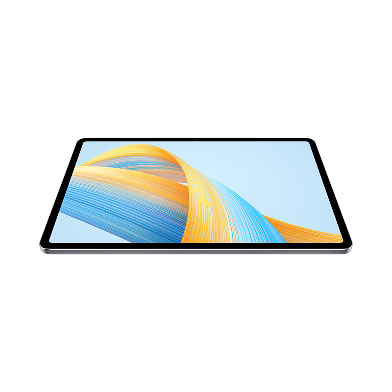 荣耀平板V8 Pro 12.1英寸版 WIFI 8GB+256GB ROD-W09 星空灰