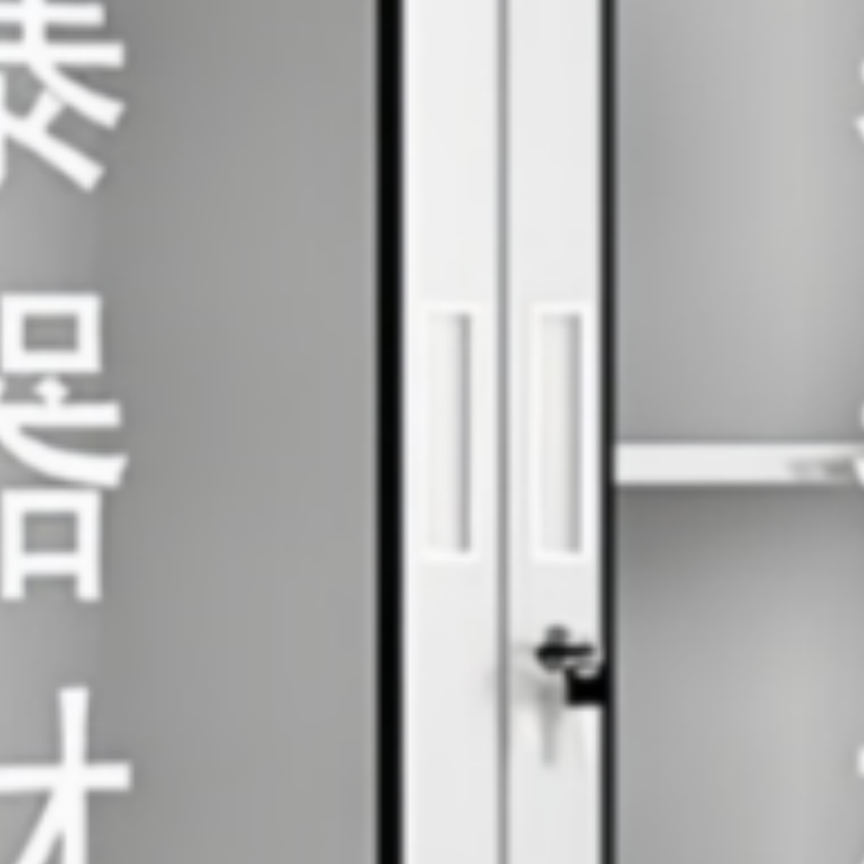乐琪艺高清大图