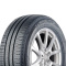 米其林215/60R16 95H XM2+ 适配锐志/雅阁/思铂睿/标致508