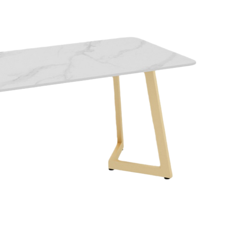 璎蕙 休闲茶几1.2m 张高清大图