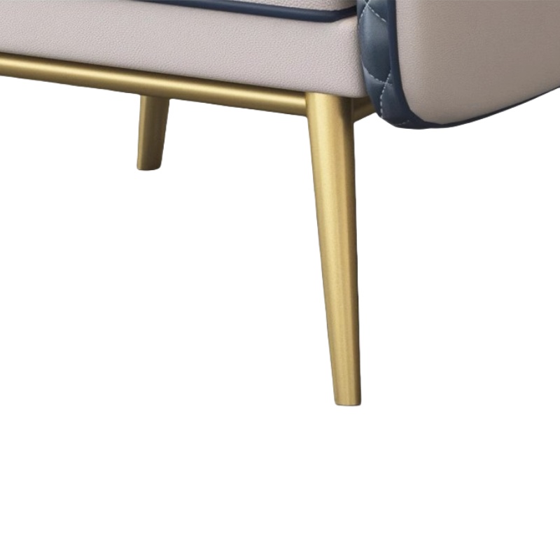 豫龙都 会客沙发高清大图