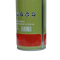 TKT 环保型清洗润滑剂 TKT ECO RAIL 2002 850ML 罐