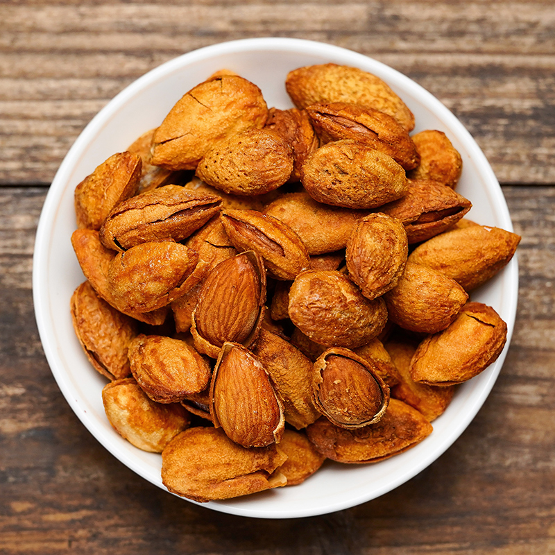 姚生记尊享臻礼礼盒1531克节日送礼送长辈高清大图