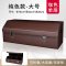 [补贴10%]汽车收纳箱后备箱储物箱车内用品大全折叠尾箱置物盒车载收纳神器