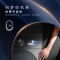 小天鹅小乌梅5.0跨代机皇 滚筒洗衣机全自动10KG纯平全嵌 TG10K60