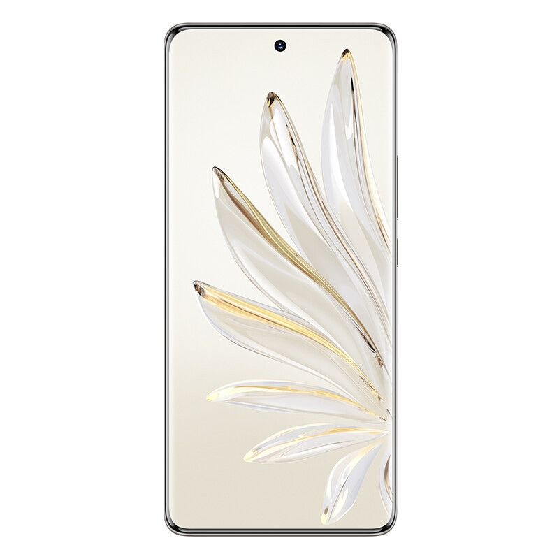 荣耀70 Pro 12GB+256GB 薄雾金沙