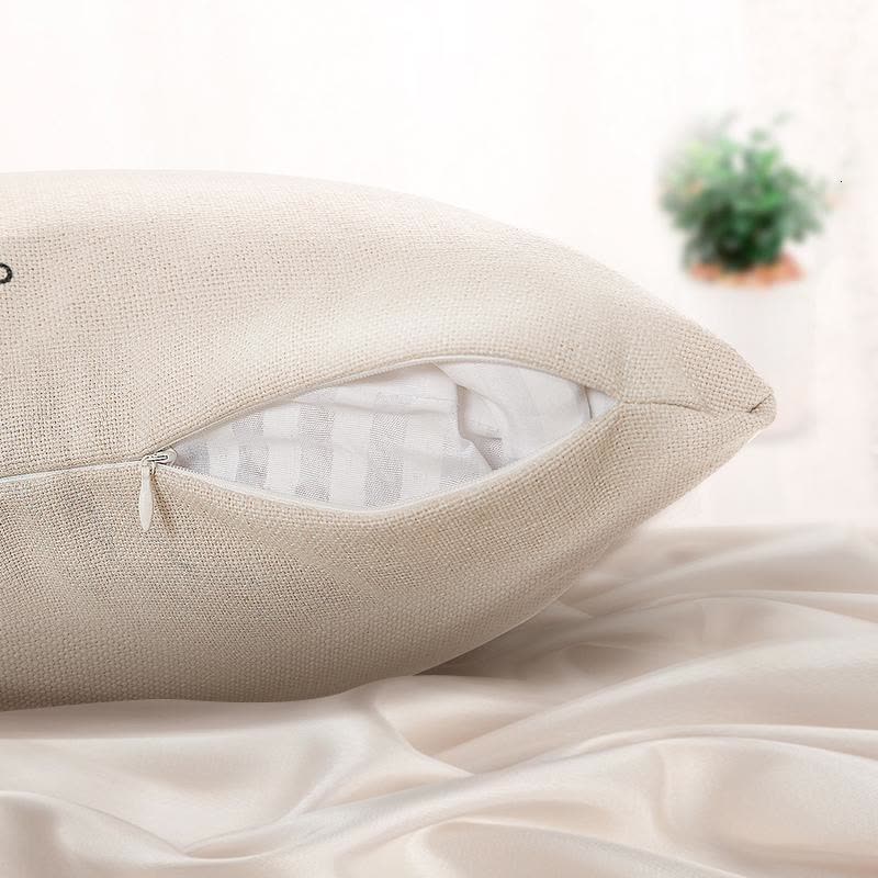 家柏饰(CORATED)抱枕心枕芯正方形看靠垫床头学生腰枕靠枕卧室靠背图片