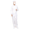燕舞 BD2EY422102B2F 防静电服 连体带帽无尘洁净服 S-5XL(计价单位:件)白/蓝/绿/藏青色