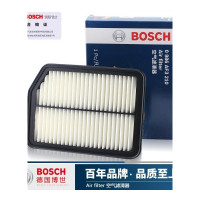 长安CS35空气滤芯格滤清器1.5T1.6L博世汽车保养凌轩空滤欧尚A800