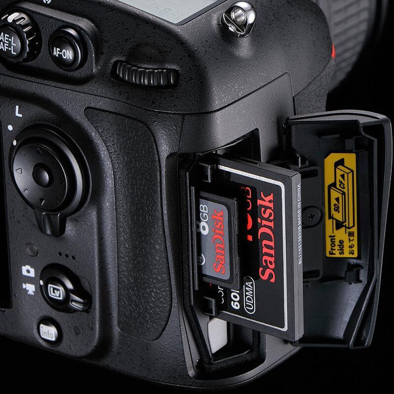 [二手95新]尼康/Nikon D800全画幅单机 全画幅数码单反相机