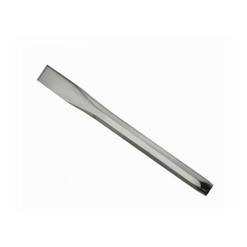 世达 SATA 9161 5 件样冲组套