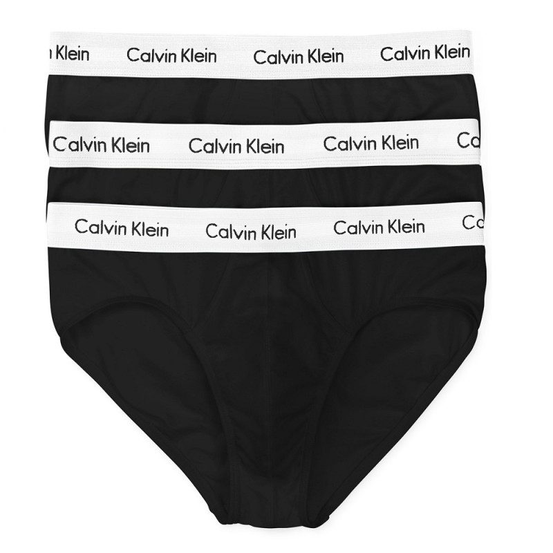 卡尔文·克莱恩(calvin klein)内裤 卡尔文·克莱恩(calvin klein) nu