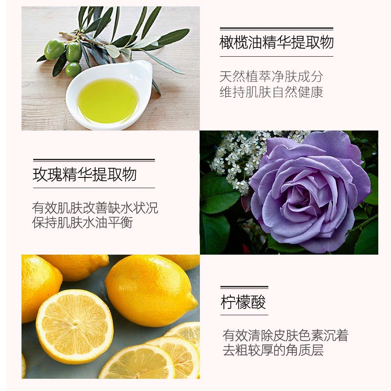 范特西紫色魅惑水润净肤美肌沐浴露沐浴乳留香高端香水味男女家庭装正品沐浴露专柜
