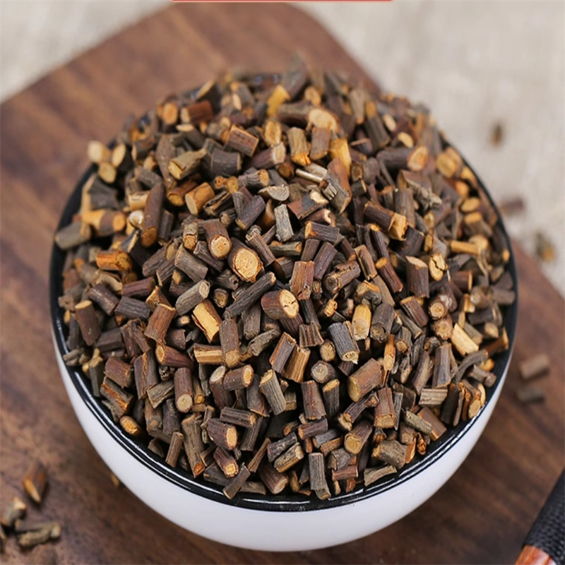 甄选桂枝尖100克新货香料细桂枝桂枝尖嫩条泡茶煮水可搭干姜泡脚高清大图