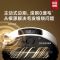 [政府补贴]追觅扫地机器人S30 Pro UItra 水箱版 扫拖一体全自动集尘扫拖一体 拖地机器人吸尘器